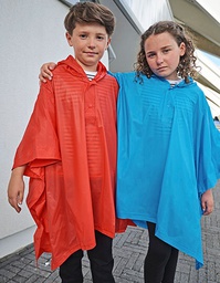 Splashmacs SC019 Kids´ Splashmacs Poncho