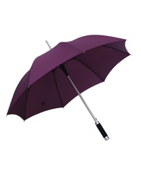 L-merch 010329 Automatik Stockschirm Spring