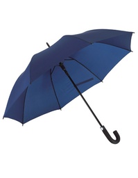 L-merch 0104190 Automatik-Golfschirm Subway