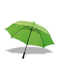 L-merch 4087 Portierschirm Dublin