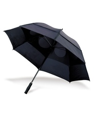 L-merch 4089 Portierschirm Sheffield