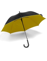 L-merch 5238 Automatik Stockschirm