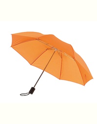 L-merch 01011 Taschenschirm