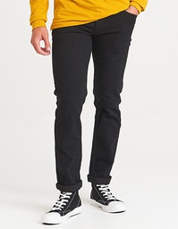 So Denim SD001 Leo Straight Jeans
