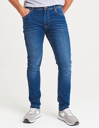 So Denim SD004 Max Slim Jeans