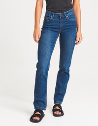 So Denim SD011 Katy Straight Jeans