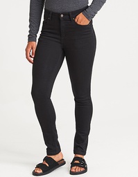 So Denim SD014 Lara Skinny Jeans