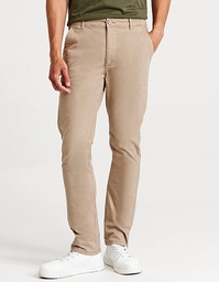 So Denim SD020 Adam Slim Chinos