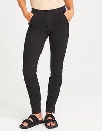 So Denim SD025 Lily Skinny Chinos