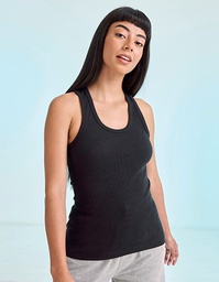 SF Women SK150 Women´s Stretch Tank