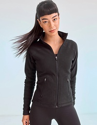SF Women SK028 Women´s Microfleece Jacket