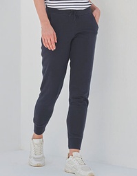 SF Women SK425 Women´s Slim Cuffed Jogger