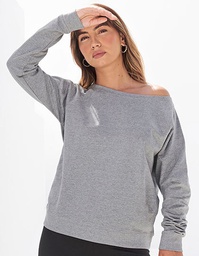 SF Women SK513 Women´s Slounge Sweat