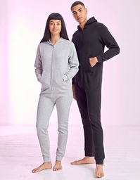 SF Men SF470 Unisex All In One