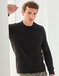 SF Men SF525 Unisex Slim Fit Sweat