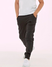 SF Minni SM425 Kids´ Slim Cuffed Joggers