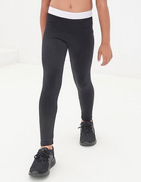 SF Minni SM426 Kids´ Fashion Leggings