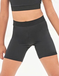 SF Minni SM427 Kids´ Fashion Cycling Shorts