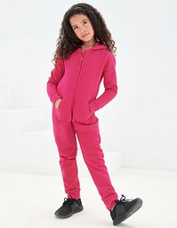 SF Minni SM470 Kids´ All In One