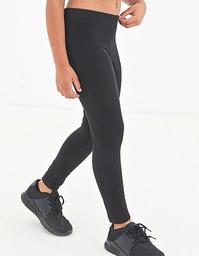 SF Minni SM064 Kids´ Leggings