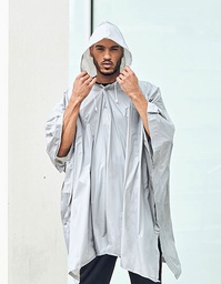Splashmacs SC010 Splashmacs Poncho