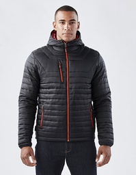 Stormtech AFP-1 Men´s Gravity Thermal Jacket