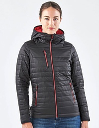 Stormtech AFP-1W Women´s Gravity Thermal Jacket