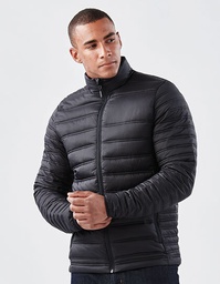 Stormtech PFJ-4 Men´s Basecamp Thermal Jacket