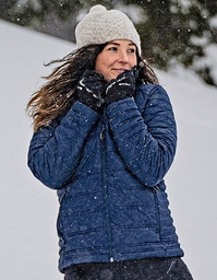 Stormtech PFJ-4W Women´s Basecamp Thermal Jacket