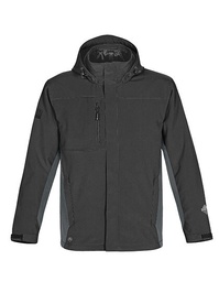 Stormtech SSJ-1 Atmospere 3-in-1 System Jacket