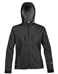 Stormtech HS-1W Women´s Epsilon H2Xtreme™ Shell