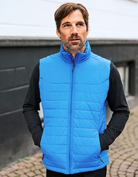Stormtech KXV-1 Men´s Nautilus Quilted Bodywarmer