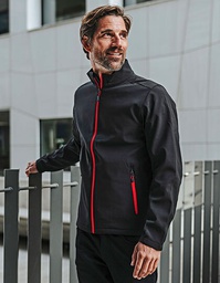 Stormtech KSB-1 Men´s Orbiter Softshell Jacket