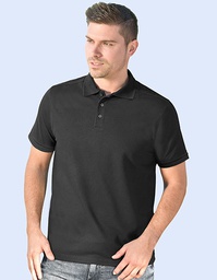 Starworld SW144 65/35 Piqué Polo