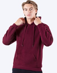 Starworld SW271 Best Value Hood