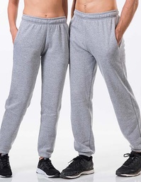 Starworld SW277 Unisex Sweat Pants