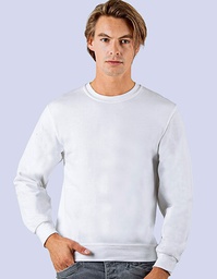 Starworld SW298 Best Value Sweat