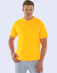 Starworld SW300 Men´s Sport T-Shirt