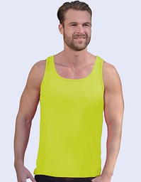 Starworld SW301 Men´s Running Vest