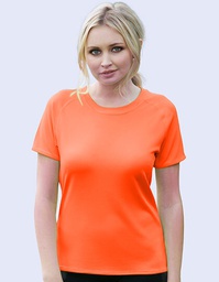 Starworld SW403 Ladies´ Sport T-Shirt
