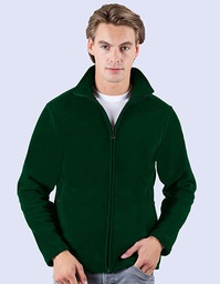 Starworld SW700 Men´s Full Zip Fleece Jacket