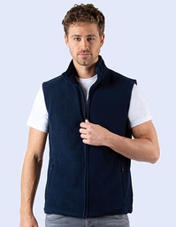 Starworld SW735 Fleece Body Warmer