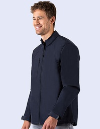 Starworld SW900 Men´s Soft-Shell Jacket
