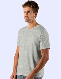 Starworld GL1 Men´s Organic Cotton T-Shirt