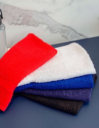 Towel City TC002 Luxury Gym Towel