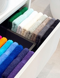 Towel City TC003 Luxury Hand Towel
