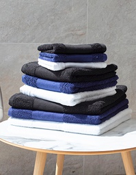 Towel City TC035 Printable Bath Towel