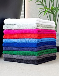 Towel City TC004 Luxury Bath Towel