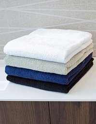 Towel City TC006 Luxury Bath Sheet