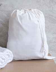 [1000215011] Towel City TC063 Laundry Bag